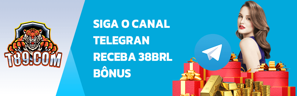 app para ganhar dinheiro sem fazer nada